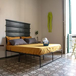 Uitgebreide Kamer met een King Size Bed